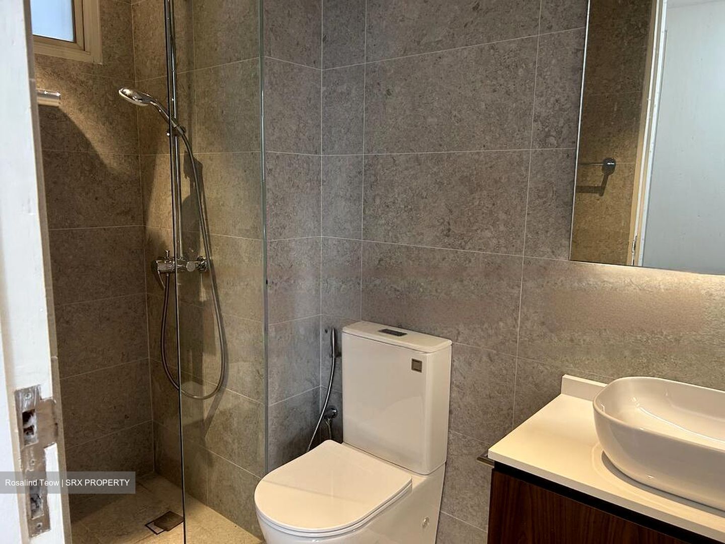 Balmoral Crest (D10), Apartment #464315921